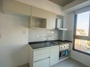VENTA Monoambiente Vista abierta Villa del Parque