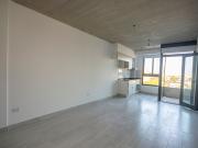 VENTA Monoambiente Vista abierta Villa del Parque