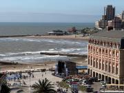 VENTA MONOAMBIENTE VISTA AL MAR CENTRO VENTA MONOAMBIENTE VISTA AL MAR CENTRO