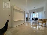 VENTA / MONOAMBIENTE VISTA LATERAL / ZONA CENTRO