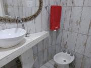 VENTA MONOAMBIENTE ZONA ALDREY