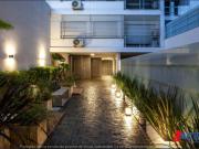 Venta Monoambiente Zona Centro