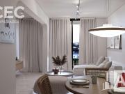 Venta Monoambiente Zona Centro