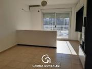 VENTA MONOAMBIENTE ZONA CENTRO DE NEUQUÉN