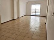 VENTA MONOAMBIENTE ZONA CENTRO, IDEAL INVERSORES