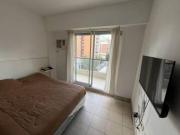 Venta Monoambiente zona Rio, Rosario
