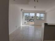 VENTA / Alquiler MONOAMBIENTECON BALCON LUMINOSO CON SUM...