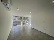 Venta Monoambiente/Oficina Comercial Opcional Cochera....
