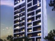 VENTA Monoambientes a estrenar en Avellaneda al 1000...