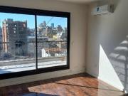 VENTA MONOAMBIENTES A ESTRENAR / MONSERRAT CABA