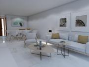 Venta MONOAMBIENTES A ESTRENAR. Parque Chacabuco