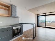 Venta Monoambientes a Estrenar San Carlos