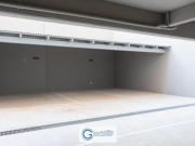 VENTA MONOAMBIENTES Balcon al frente y terraza de uso...