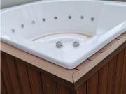 VENTA Monoambientes. Balcon. Amenities. Financiacion....