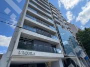 Venta Monoambientes Centro Neuquén Tucumán al 400