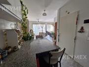 MONOANBIENTE DIVISIBLE VENTA SAN CRISTOBAL BALCON Y...