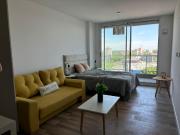 Venta monomabiente amenities lourdes