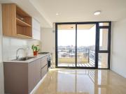 VENTA MONOMBIENTE LOFT CON BALCÓN