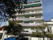 VENTA MONOMBIENTE VILLA DEL PARQUE