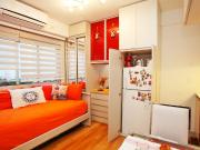 VENTA MONO/STUDIO AMENITIES NUÑEZ APTO PROFESIONAL