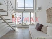 Venta Monserrat Depto2 amb duplex Balcón Amenities