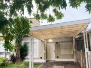 Venta Monte Grande Barrio Mirasoles Casa De 2...