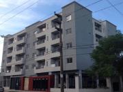 Venta Monte Grande Departamento 2 ambientes con Balcon y...