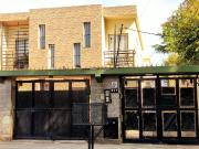 Venta Monte Grande Dúplex de 2 dormitorios c/ cochera y...