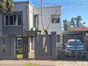 Venta Monte Grande Impecable Casa 3 Dormitorios, Quincho...