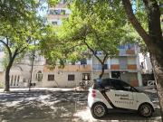 VENTA | MONTEVIDEO 2324 | Casa interna PH