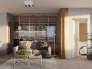 VENTA Montevideo / San Martin 3 dorm