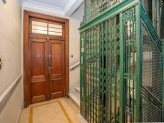 VENTA MONTSERRAT A NUEVO 4 AMBIENTES