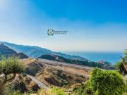 Venta Moradia Em Banda Almuñecar Granada DS94417022