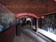 Venta Moradia Em Banda Lugo Lugo DS93574943