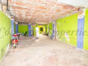 Venta Moradia Em Banda Nerja Málaga DLS82025503