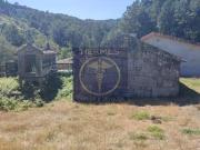 Venta Moradia Em Banda Porriño La Coruña DLS82106767