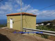 Venta Moradia Em Banda San Andres Y Sauces Santa Cruz De...