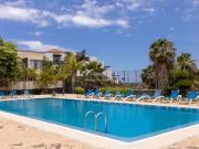Venta Moradia Em Banda San Miguel De Abona Santa Cruz De...