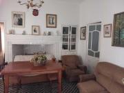 Venta Moradia Em Banda Villarrobledo Albacete DLS87930328