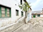 Venta Moradia Em Banda Vitoria Álava DS94326344