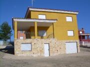 Venta Moradia Em Banda Xàtiva Valencia DS78110896