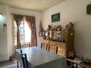 VENTA MORENO DUPLEX PATIO Y JARDIN 2 DORMITORIOS