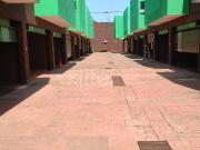 VENTA MOTEL EN VERACRUZ