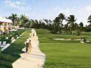 Venta Mucaribe Apartamentos Golf 1 Habitaación Punta...