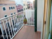 Venta Multi Family Es Castell Illes BalearsBaleares...