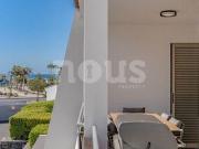 Venta Multi Family Tenerife CanariasCanary Islands...