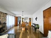 VENTA MULTIFAMILIAR 3 CASAS 3 AMBIENTES C/U BERNAL