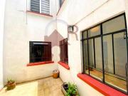 Venta Muy Amplio Departamento