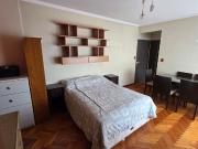 VENTA MUY BUEN MONOAMBIENTE CHACARITA LUMINOSO