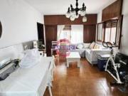 VENTA MUY BUENA CASA 4 AMBIENTES CON JARDÍN Y TERRAZA EN...